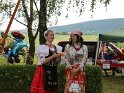 FOTOŠOTc_2205 FOTOŠOTc_2205